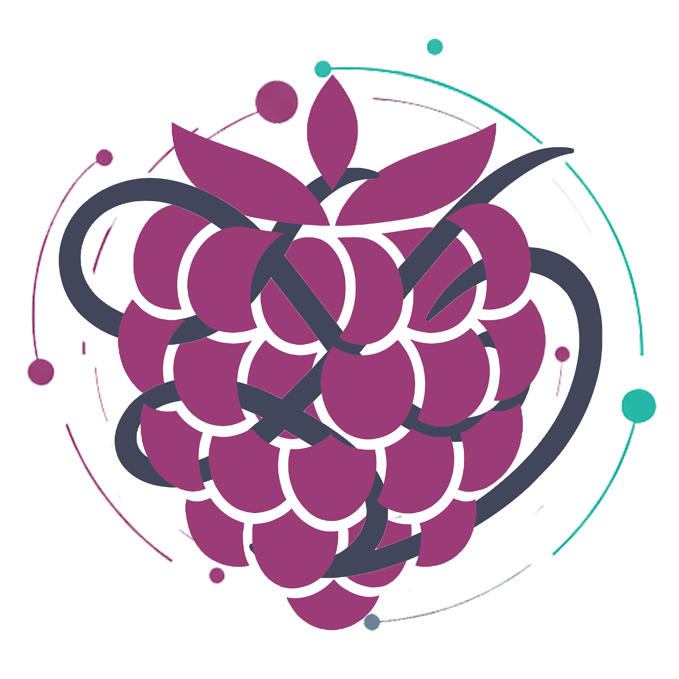 Tayberry Developers